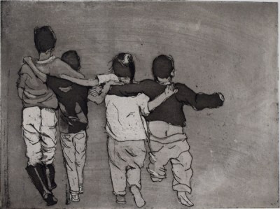 Etsen/D111a__astrid_vredegoor_ZT__etching_