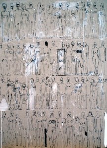 S103_Astrid_Vredegoor_family_affairs__mixed_media__G