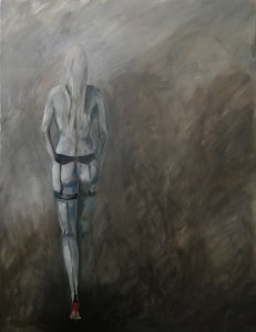 Schilderijen-Grafiet/S126_astrid_vredegoor_new_future_2014_oil_on_canvas_