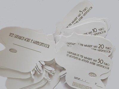 Workshop/binnenkant_cadeaubon